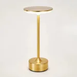 Lampe Bureau Avec Liseuse